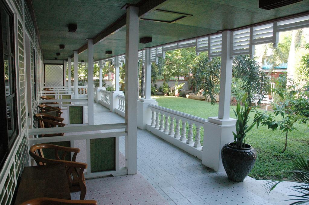 Emerald Land 2* Mandalay