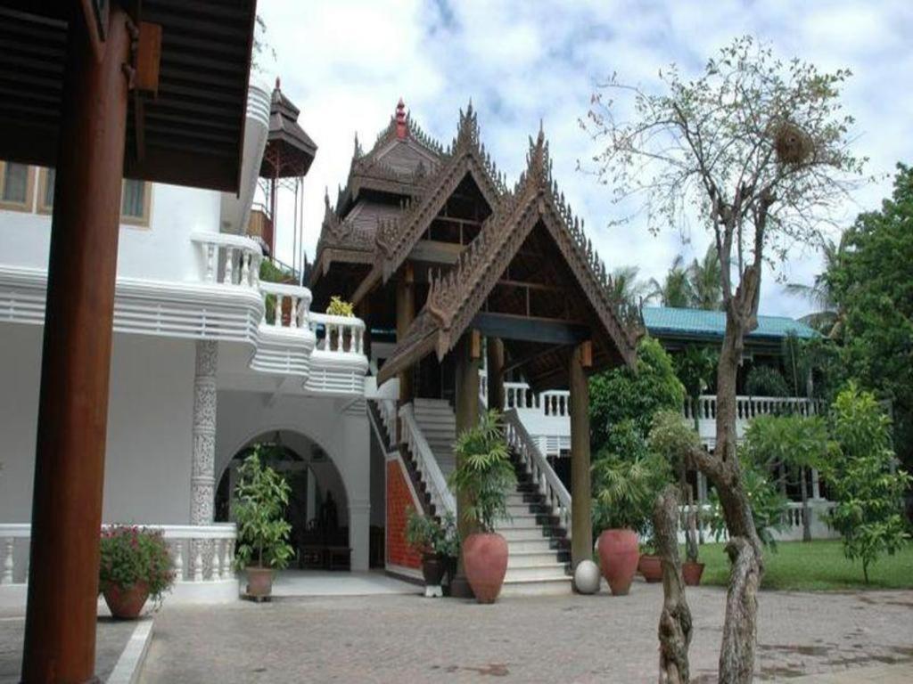 Emerald Land 2*